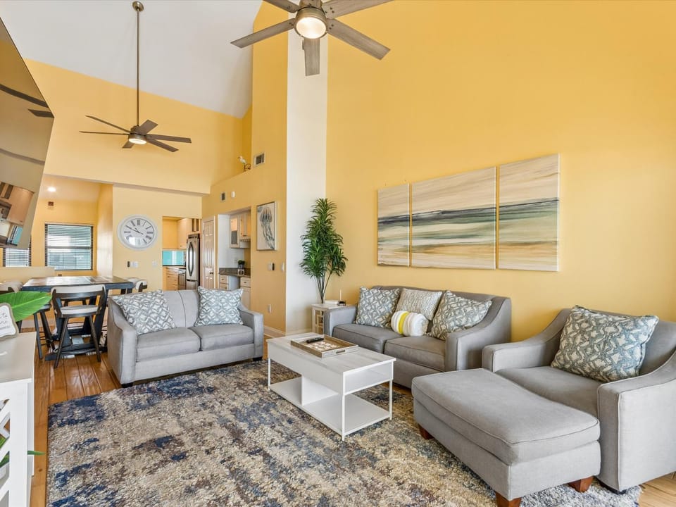 Living room, Seating area, Dining area, furniture