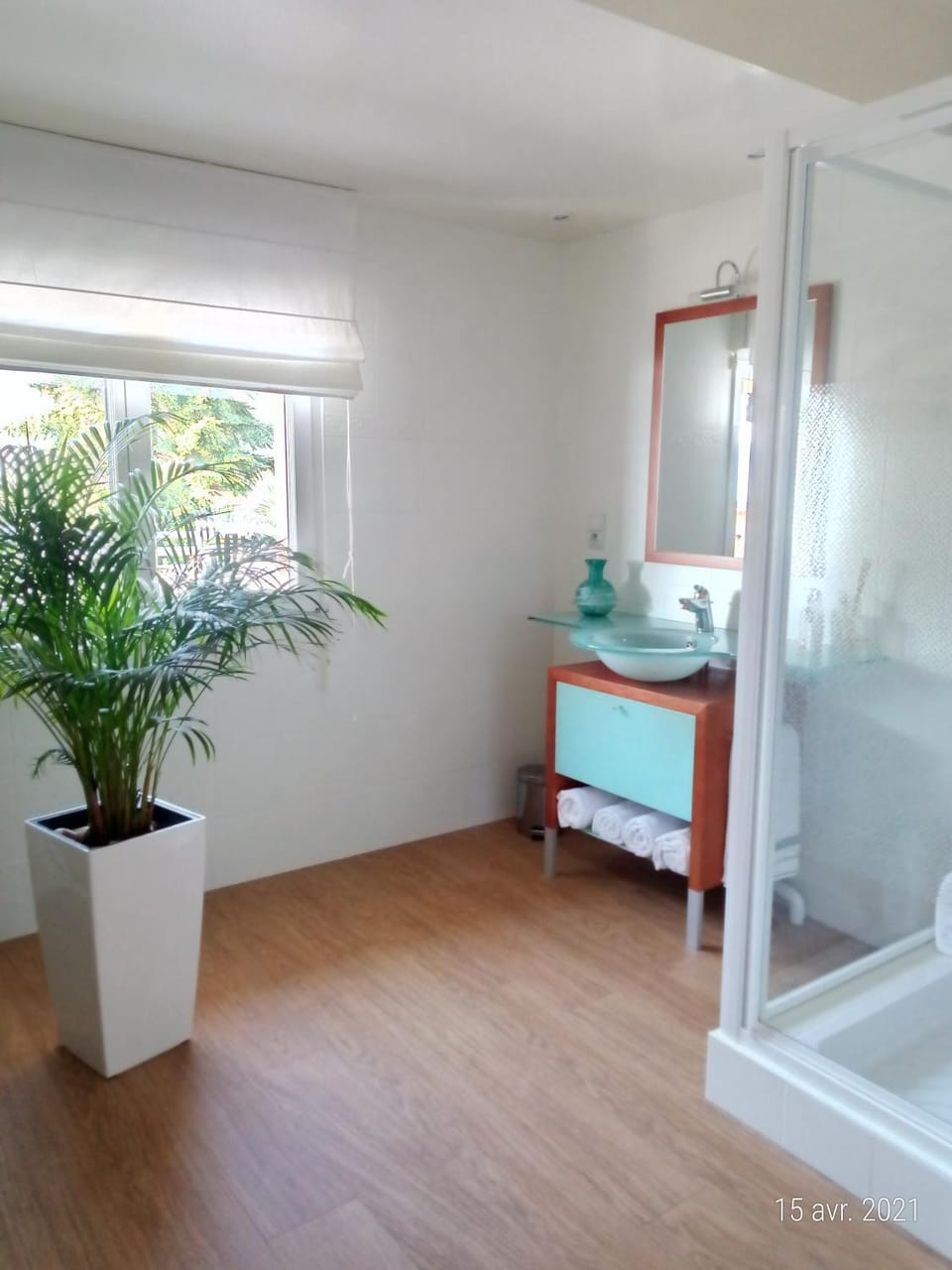 villa josepha Bed and Breakfast in Auvergne-Rhône-Alpes