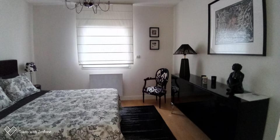 villa josepha Bed and Breakfast in Auvergne-Rhône-Alpes