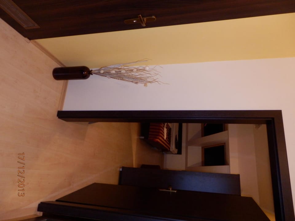 Free Apartman Besenova Apartment in Slovakia