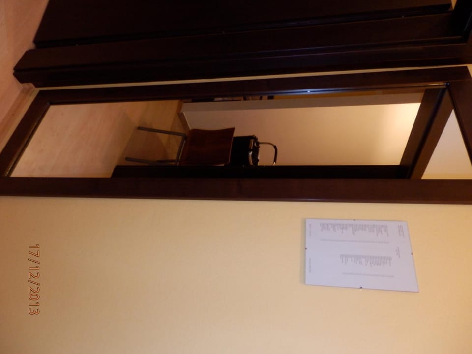 Free Apartman Besenova Apartment in Slovakia