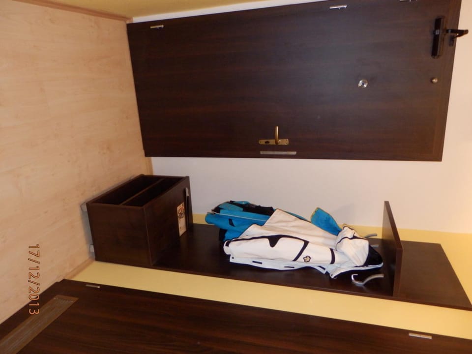 Free Apartman Besenova Apartment in Slovakia