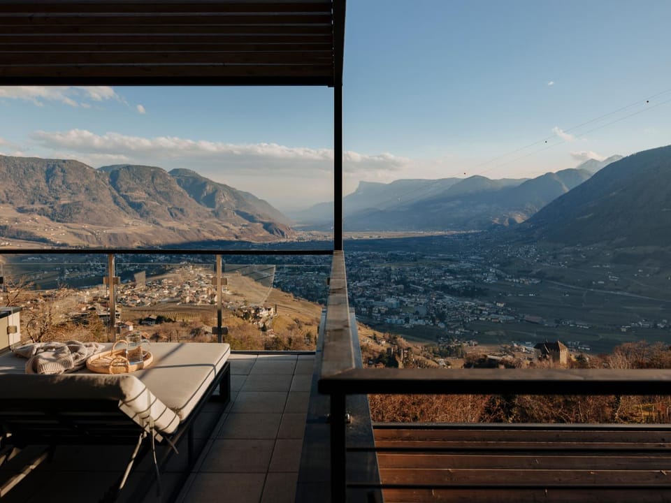 View (from property/room), View (from property/room)