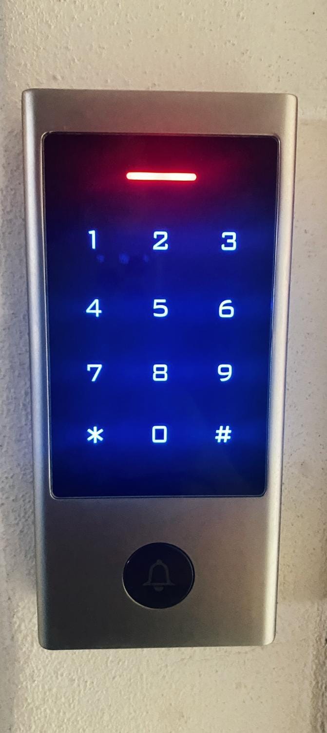 Maison Dei Miracoli Bed and Breakfast in Pisa