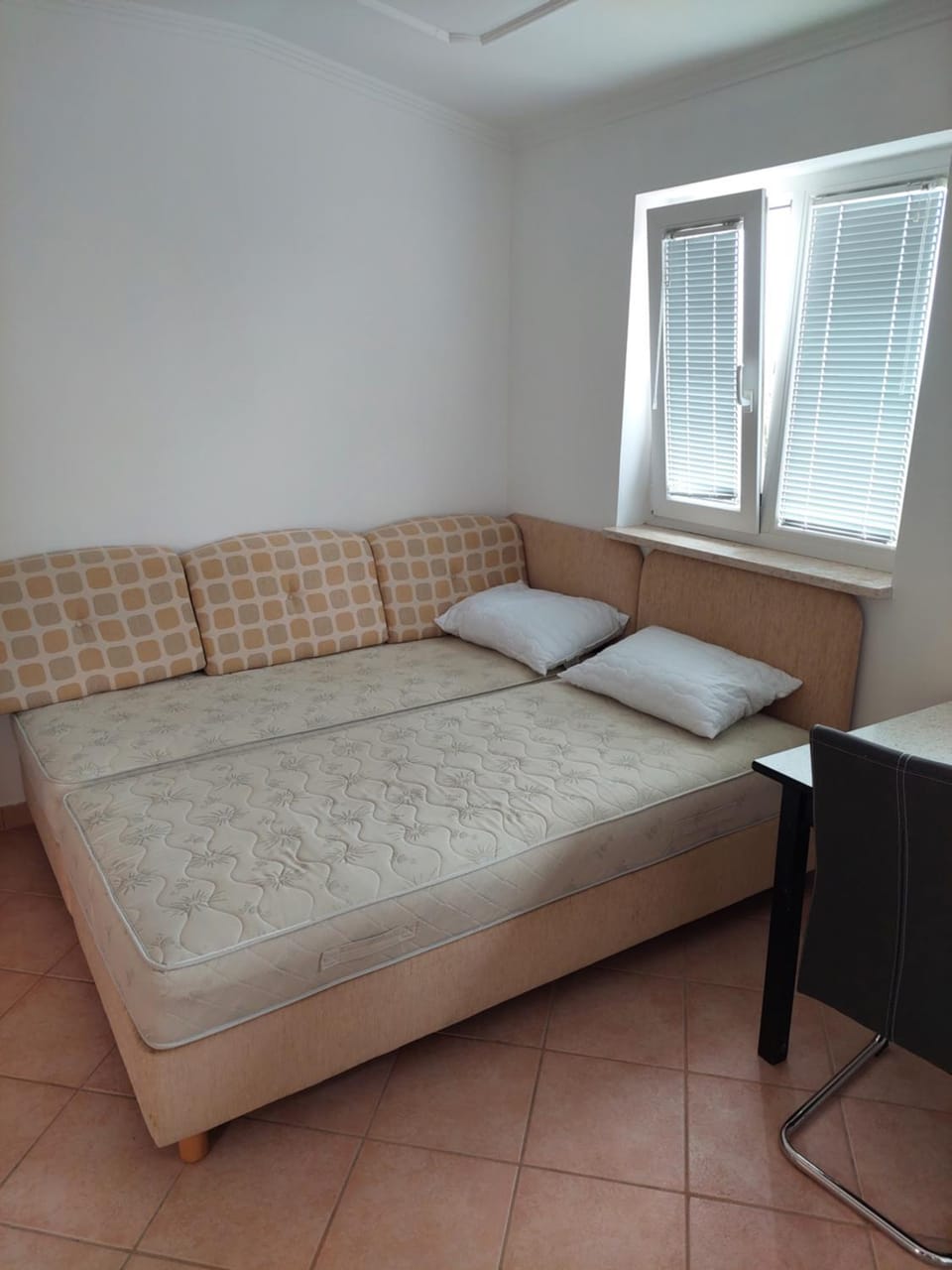 STUDIO RENE 3 Apartment in Istria County