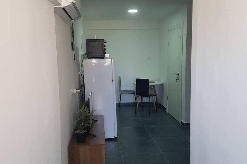 FAVORITE COMFORT Apartment in South District