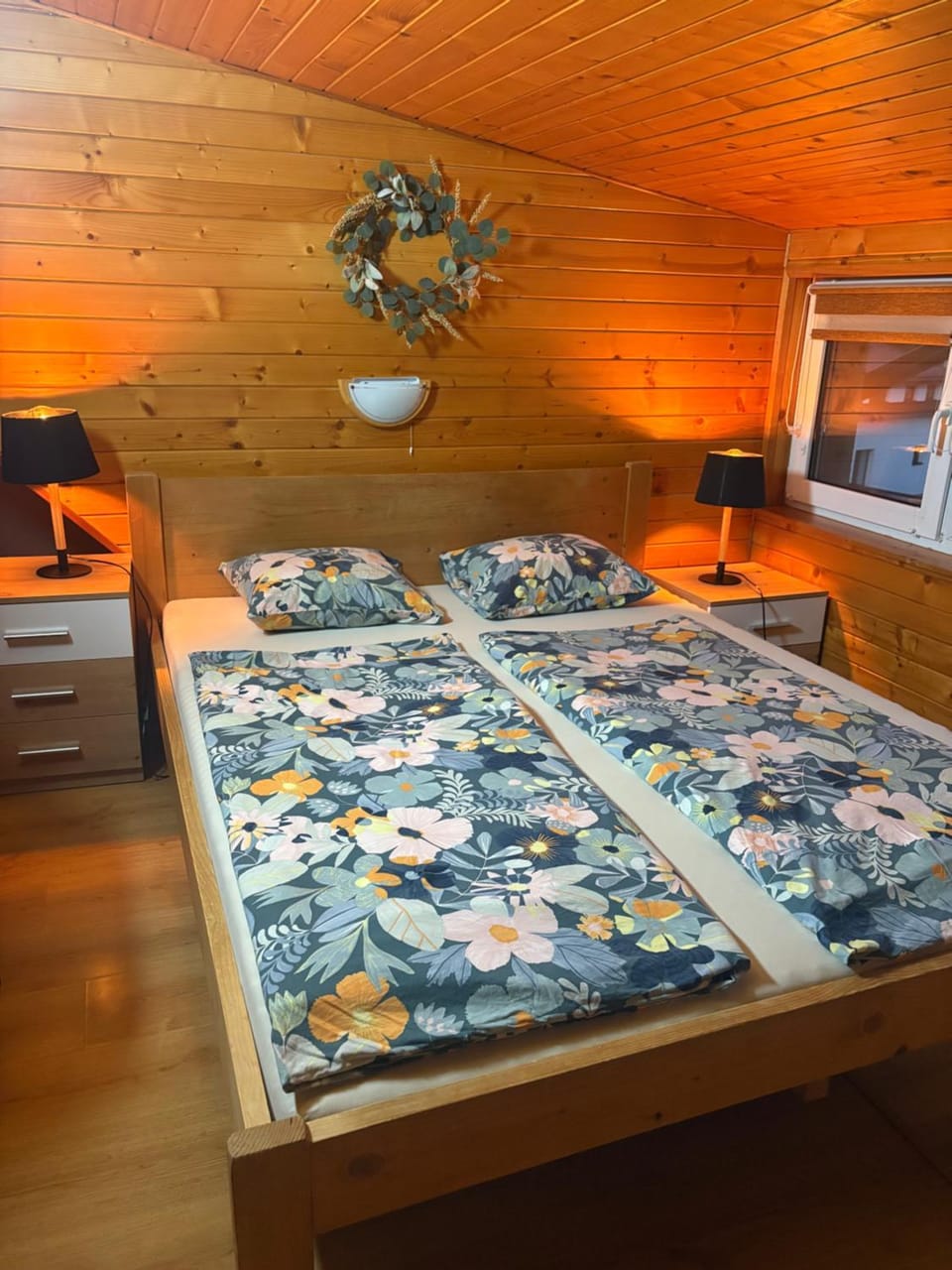 Apartmán Drievko Apartment in Slovakia