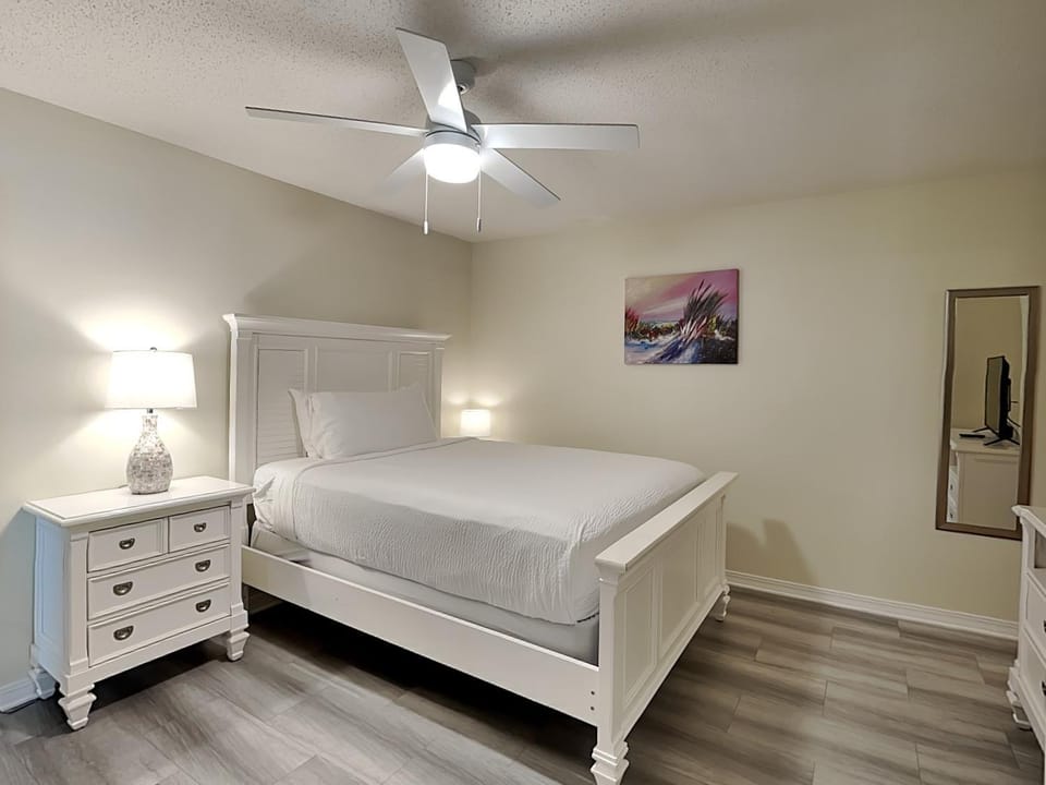 Bed, Bedroom, furniture