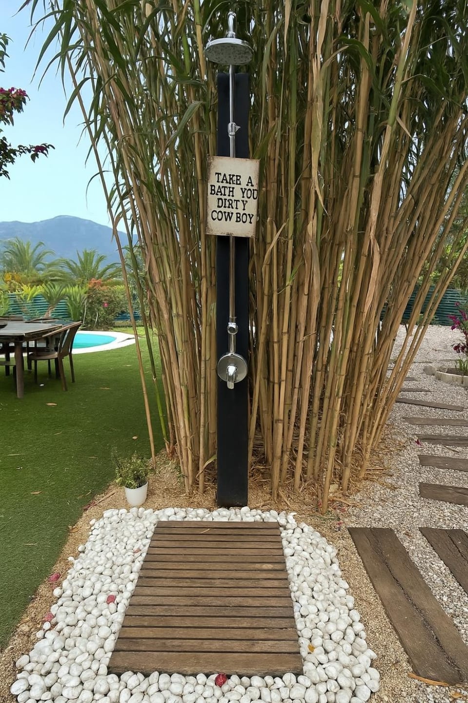 Casa Rural las Tres Rosas Chalet in Costa del Sol