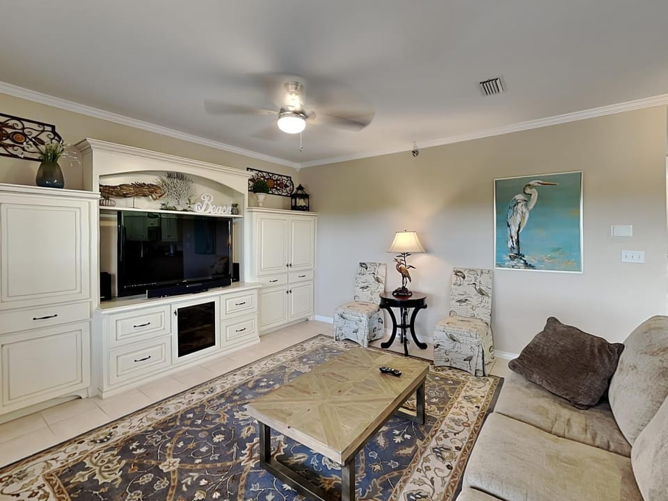 Romar Lakes #304C Apartment in Orange Beach