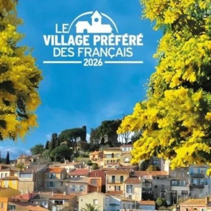 Villa SARRAIRE Villa in La Londe-les-Maures