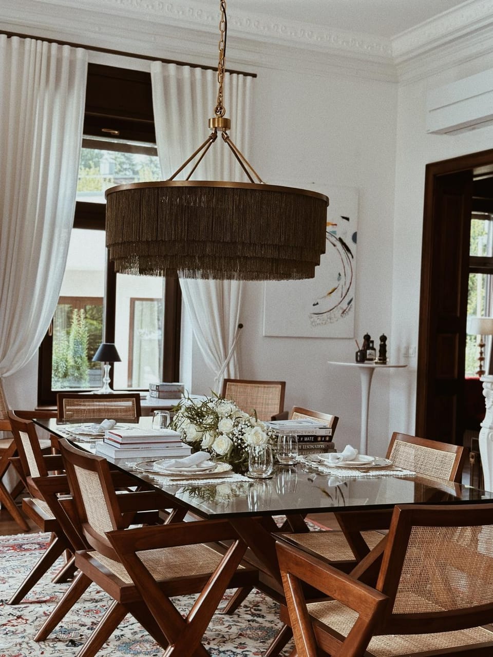 Villa Pomona Bed and Breakfast in Bled