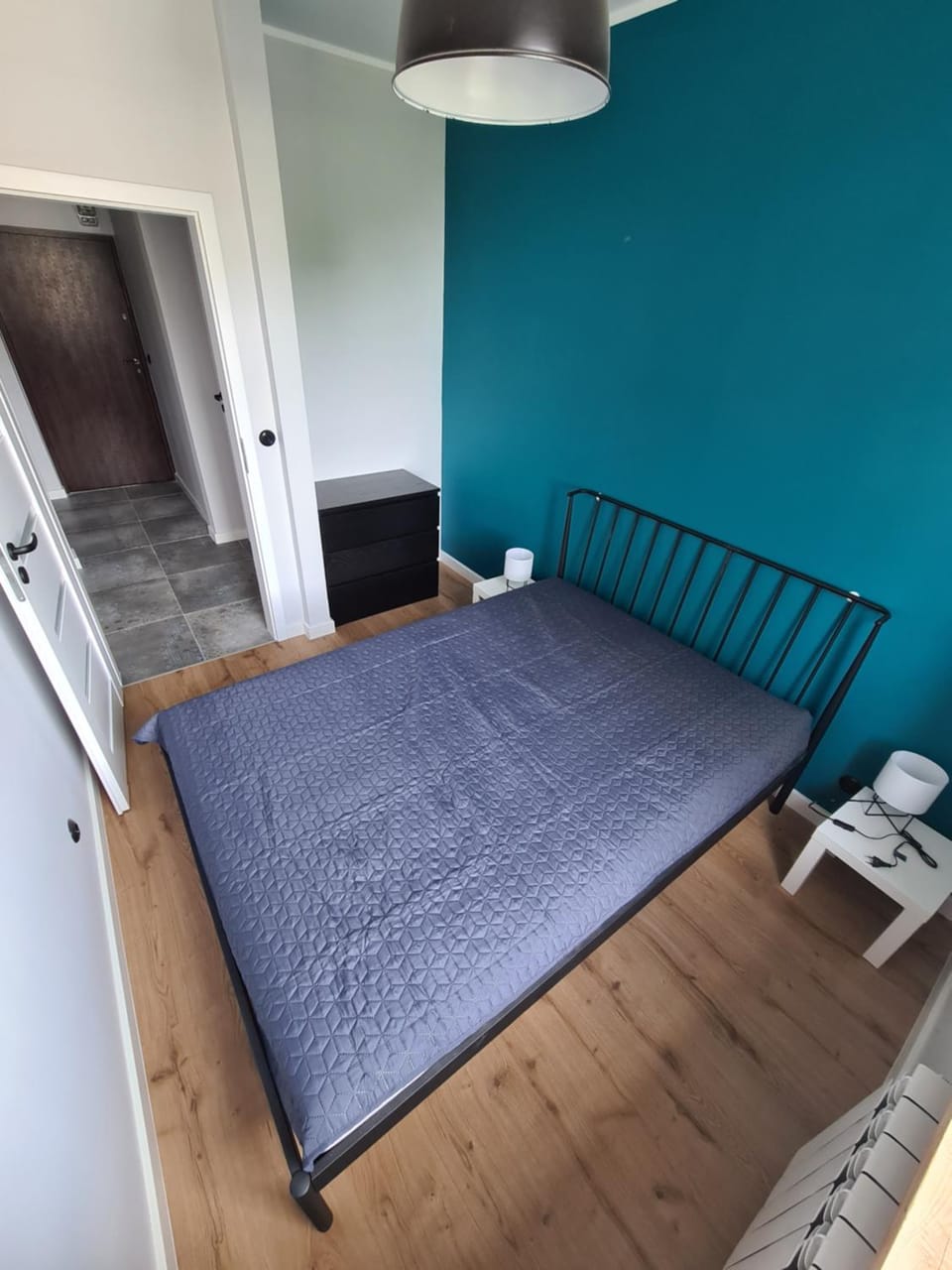 rynhouse Apartment in Lithuania