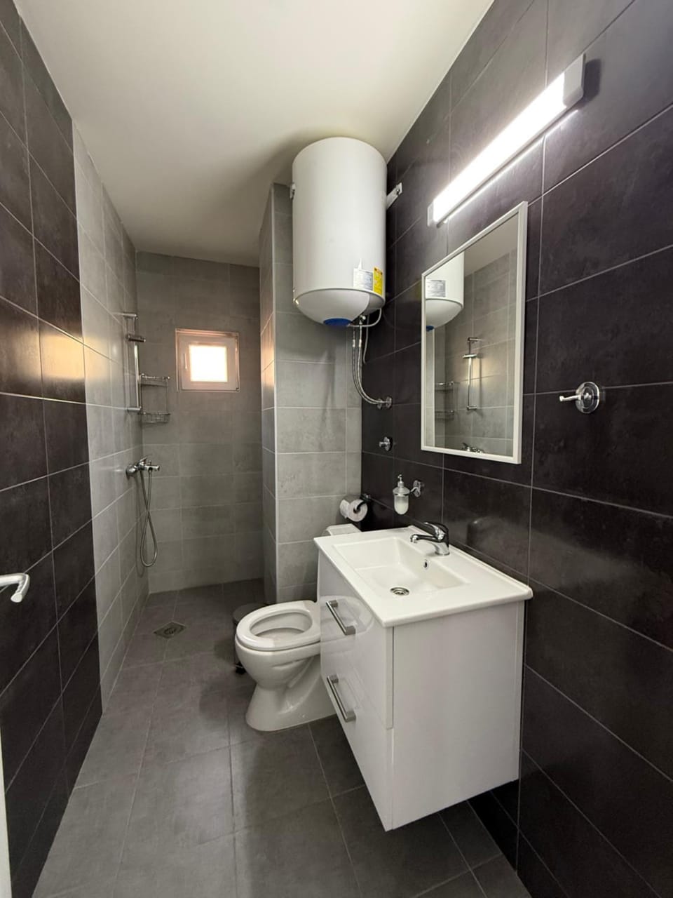 Restaurant & Apartments Lipa Bed and Breakfast in Municipality of Ohrid, North Macedonia