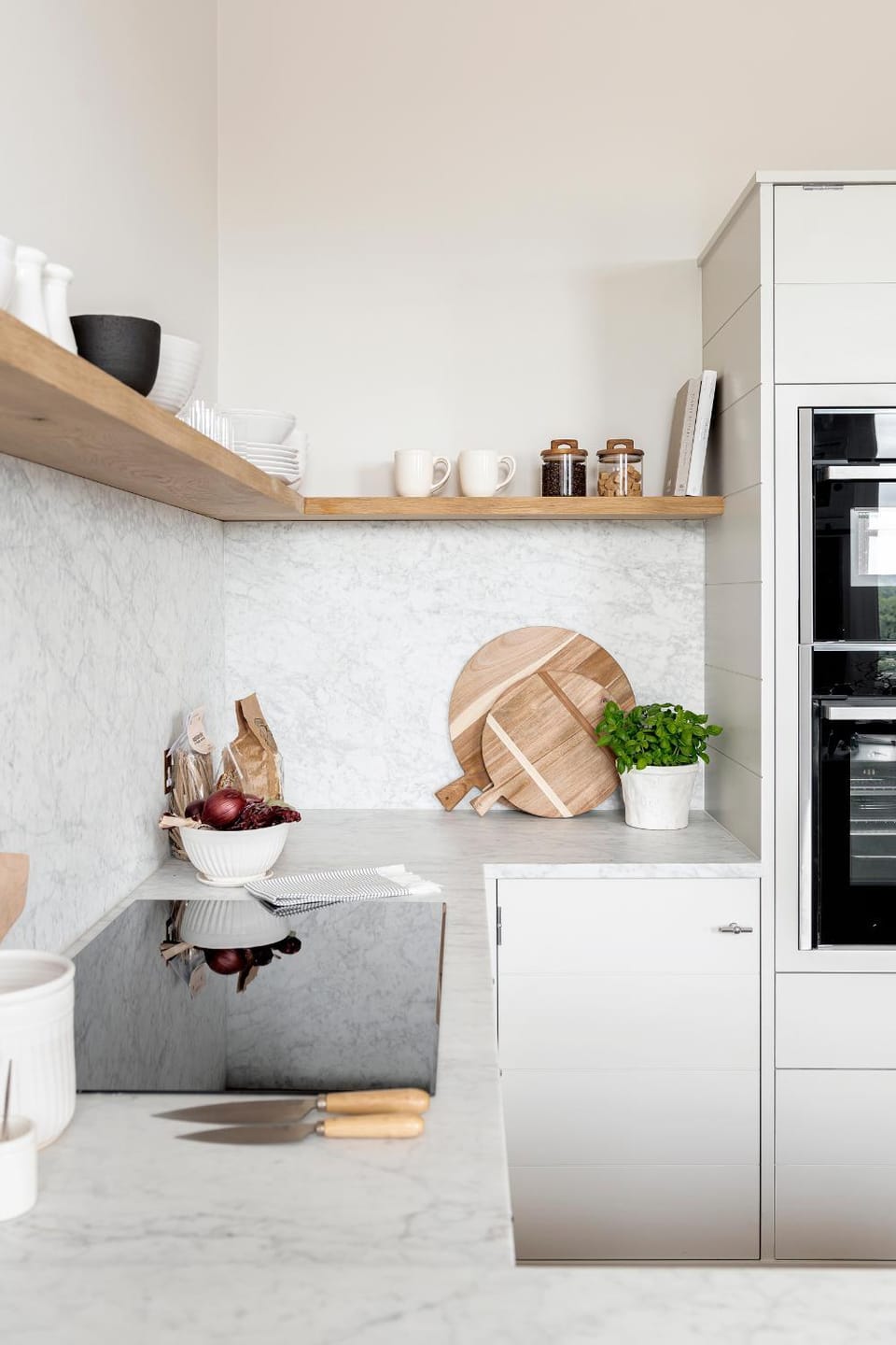 The Paragon, Bath Apartment in Bath