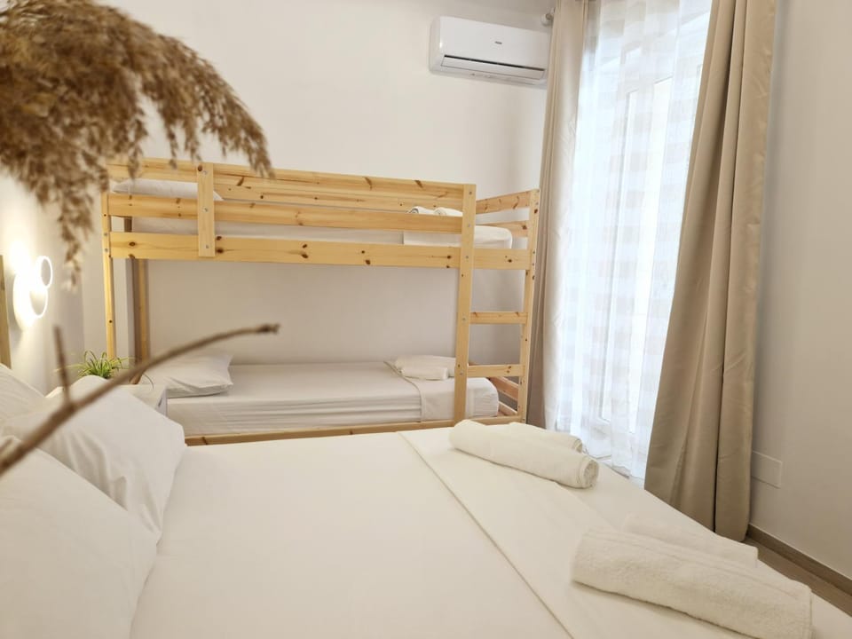 LT VISTA MARE -Baia Verde- Gallipoli Apartment in Baia Verde
