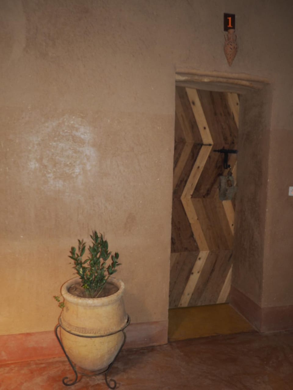 Other, Decorative detail
