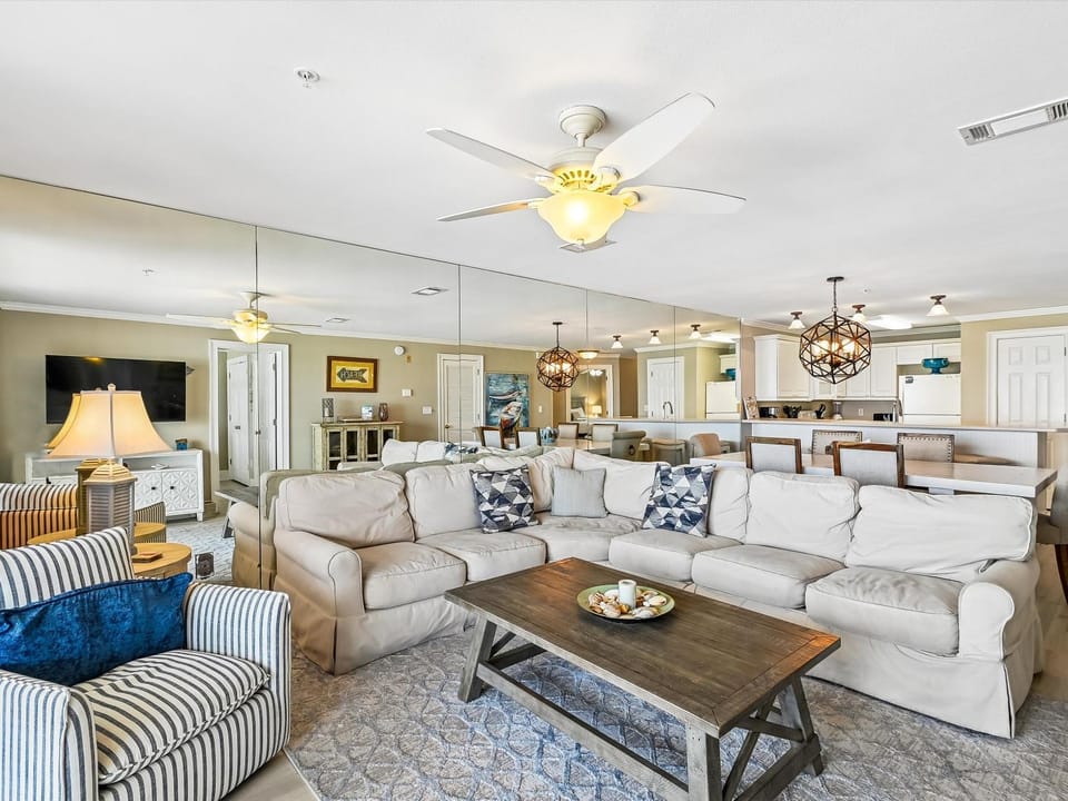 Living room, Seating area, Dining area, furniture