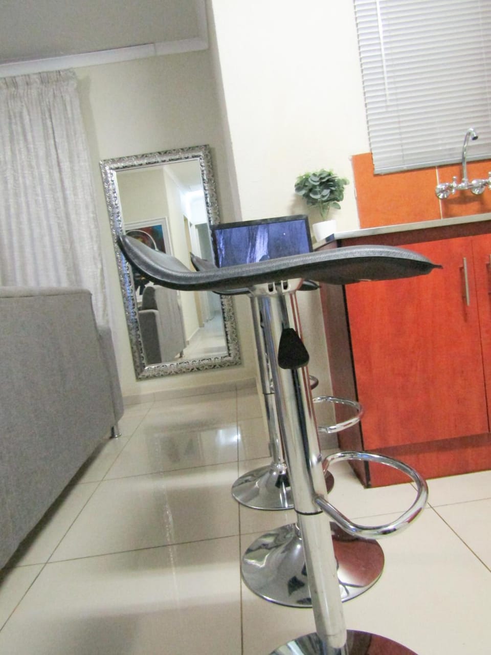Khaya Guesthouse Bed and Breakfast in Gauteng