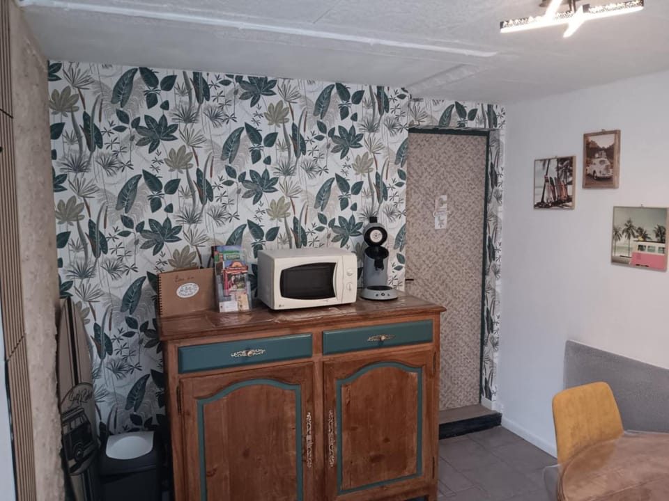 L'écrin des Favaud Bed and Breakfast in Occitanie