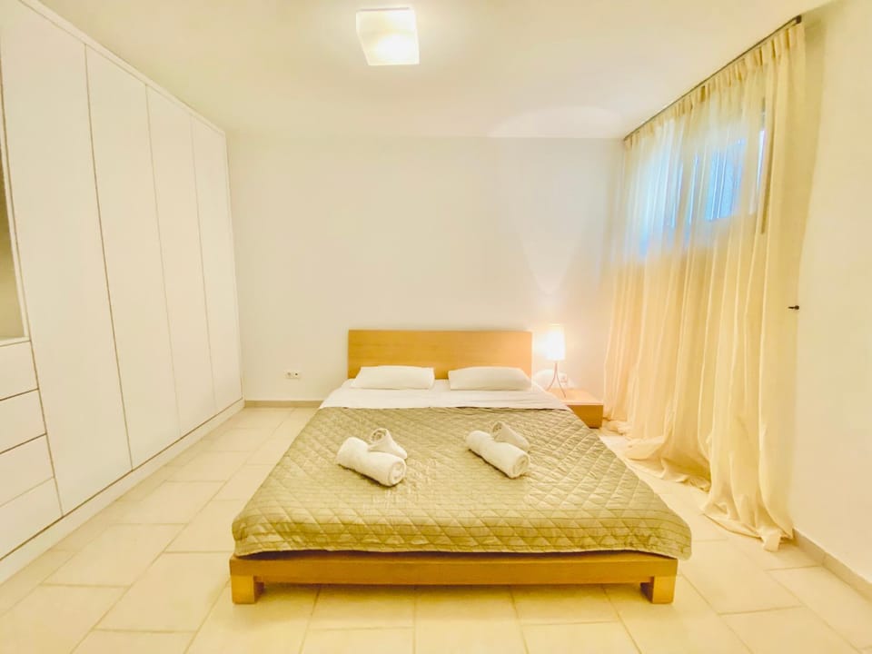 Elenos Villa Villa in Halkidiki