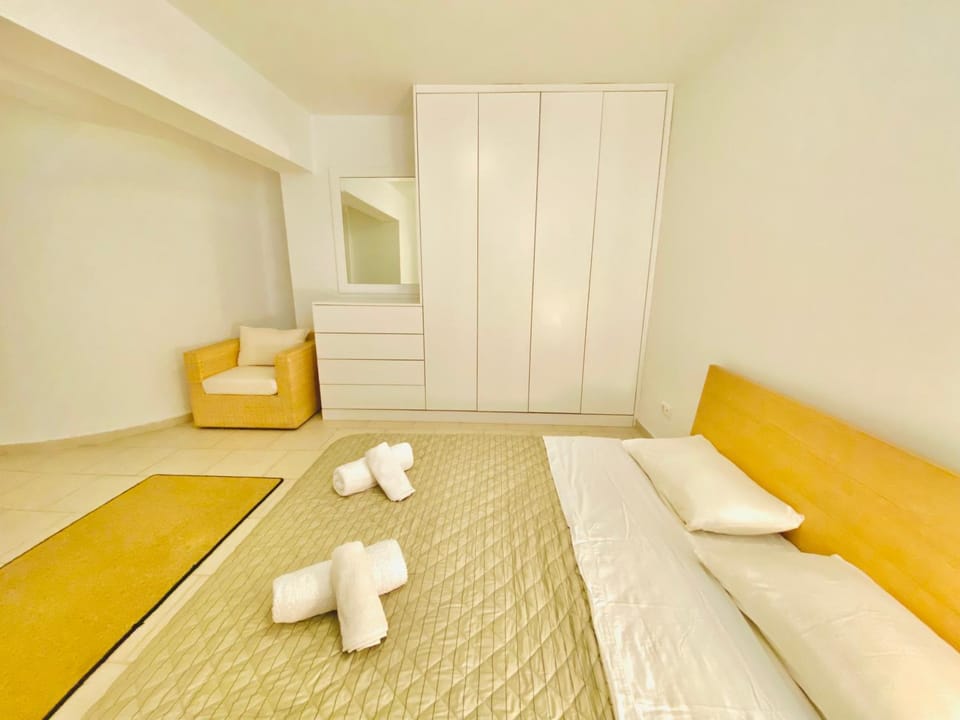Elenos Villa Villa in Halkidiki