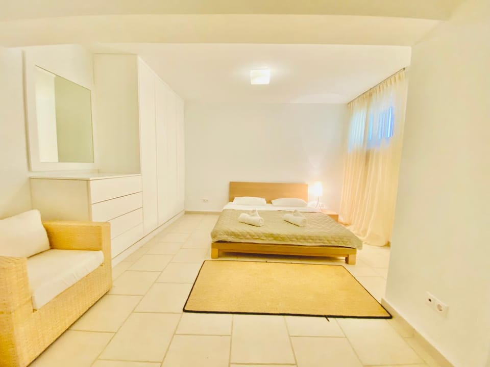 Elenos Villa Villa in Halkidiki