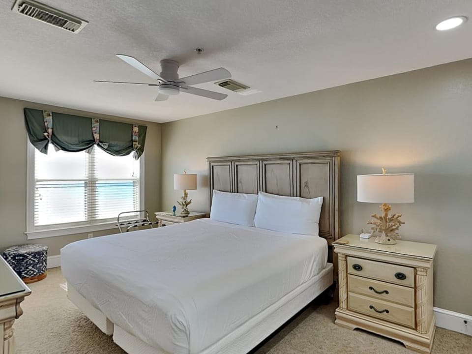 Bed, Bedroom, furniture