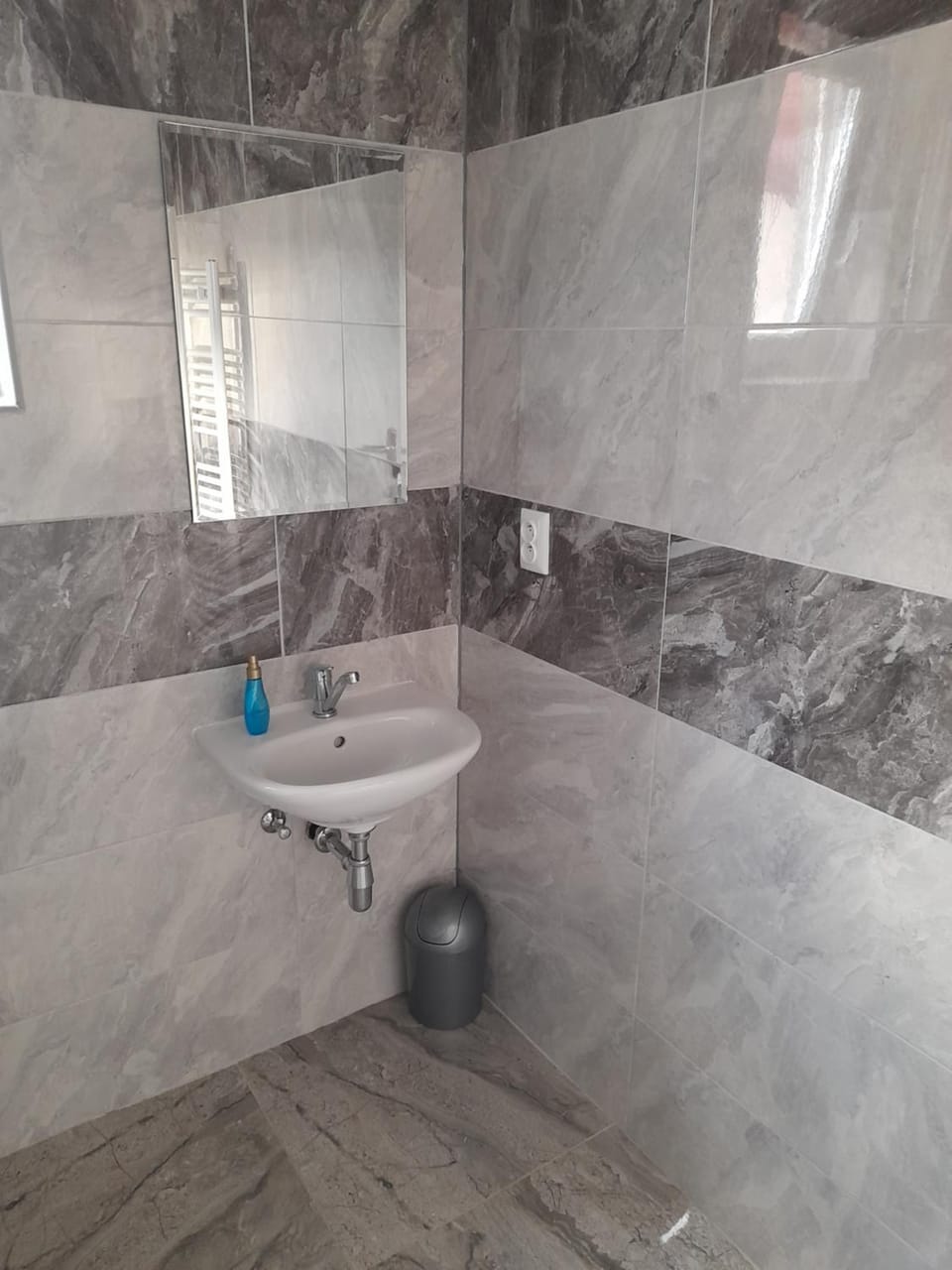 Apartmany Diana Apartment in Slovakia