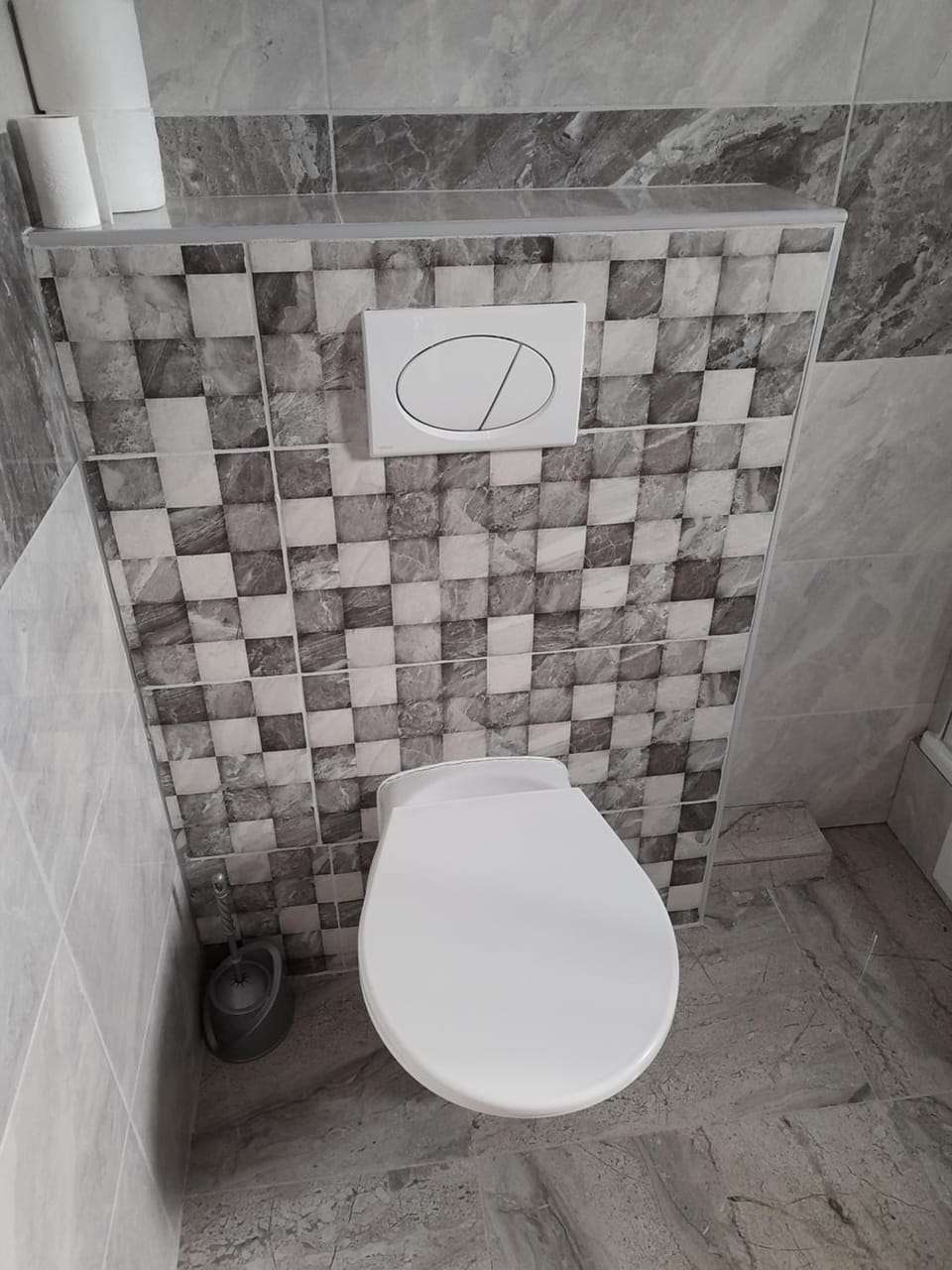Apartmany Diana Apartment in Slovakia