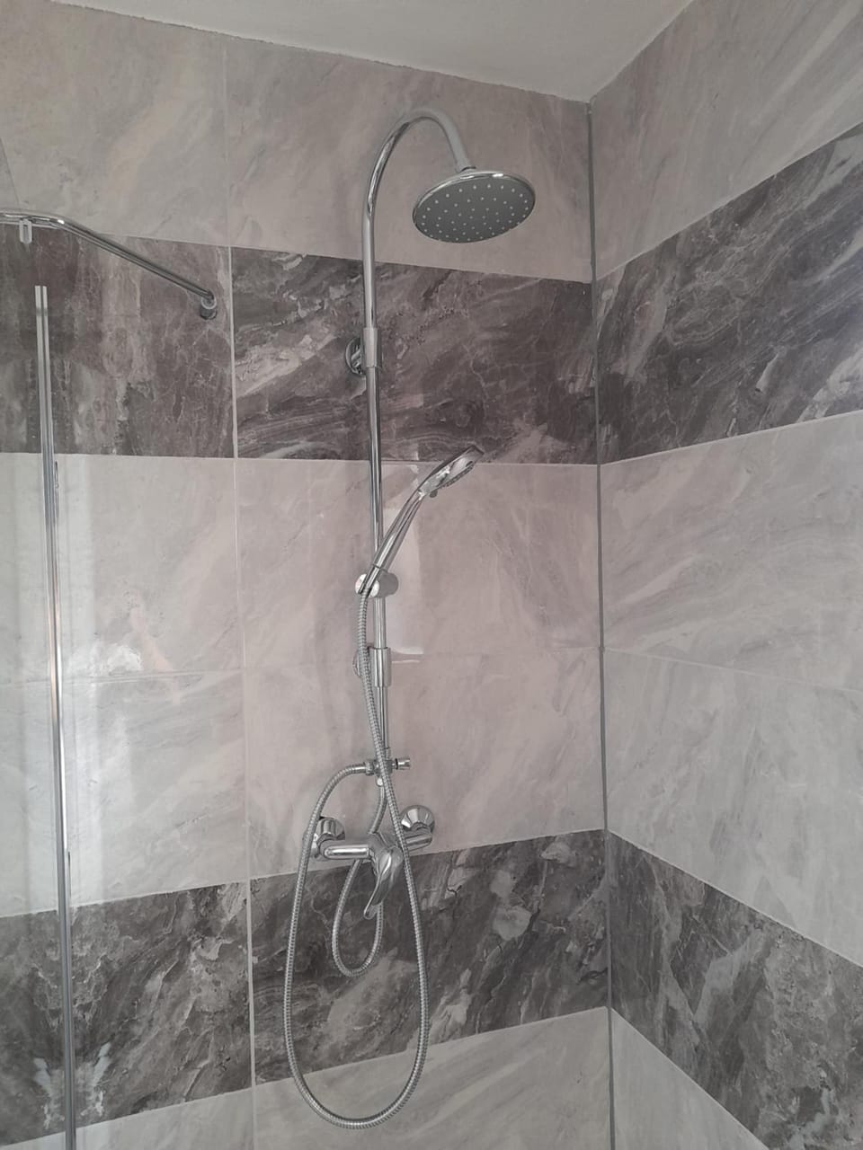Apartmany Diana Apartment in Slovakia