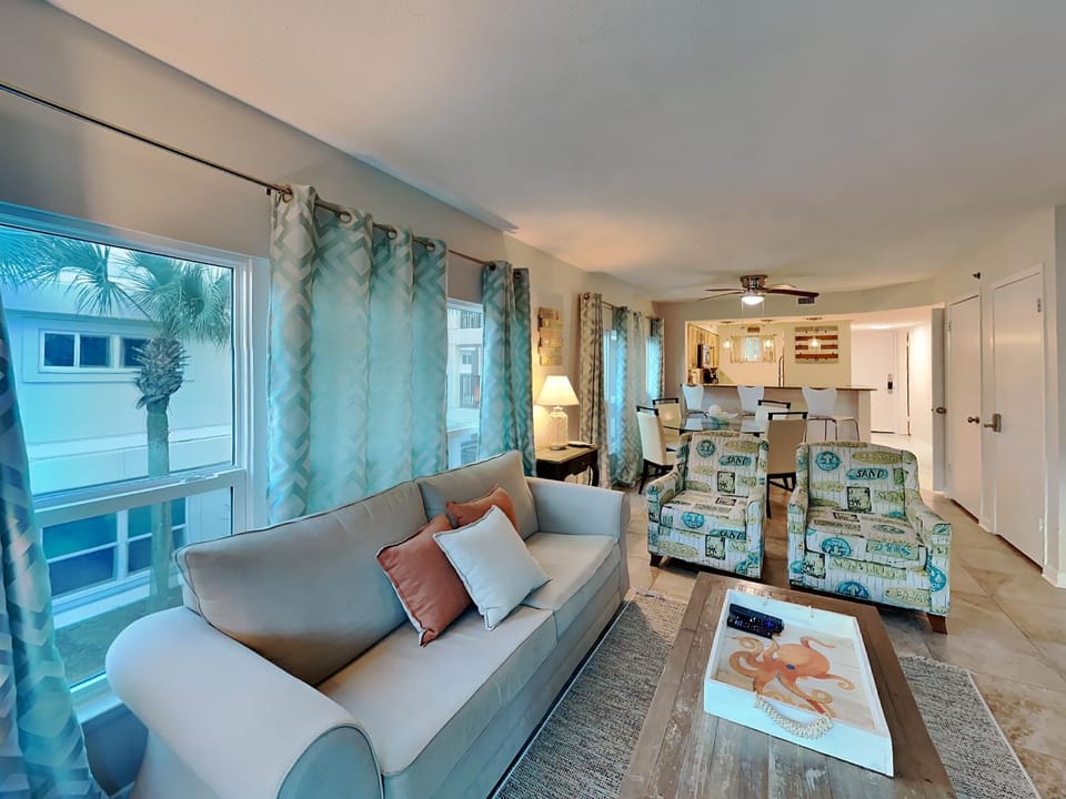 Living room, Seating area, Dining area, furniture