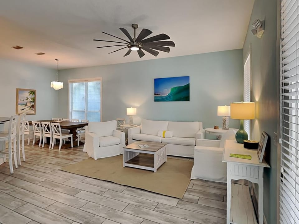 Living room, Seating area, Dining area, furniture
