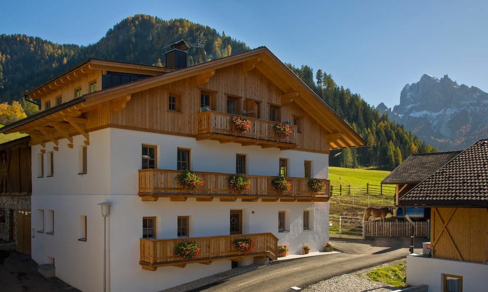 Property building, Day, Other