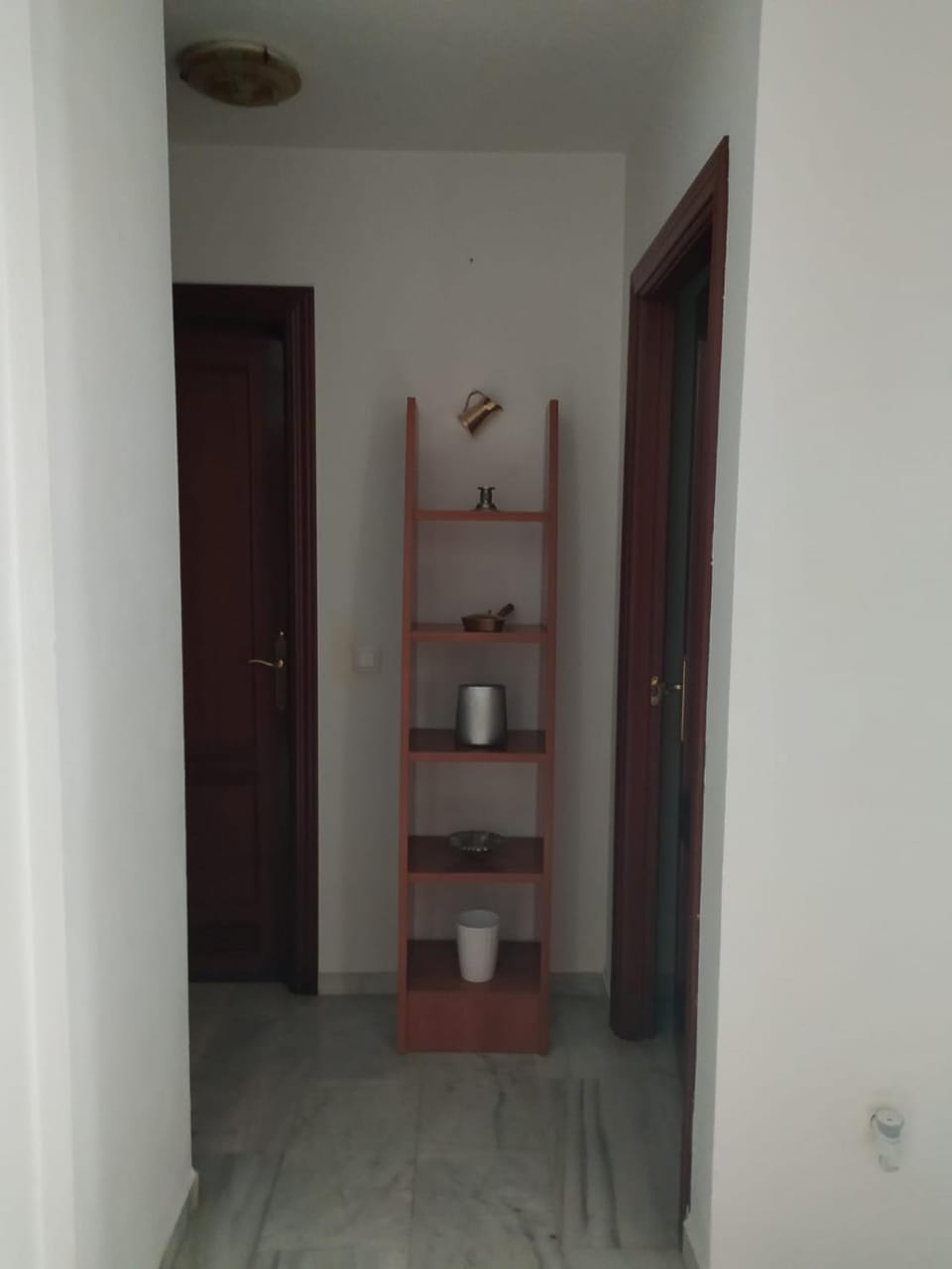 Apartamento en Campo de Golf y cerca de la playa Apartment in Axarquía