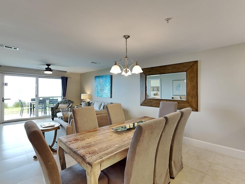 Living room, Seating area, Dining area, furniture