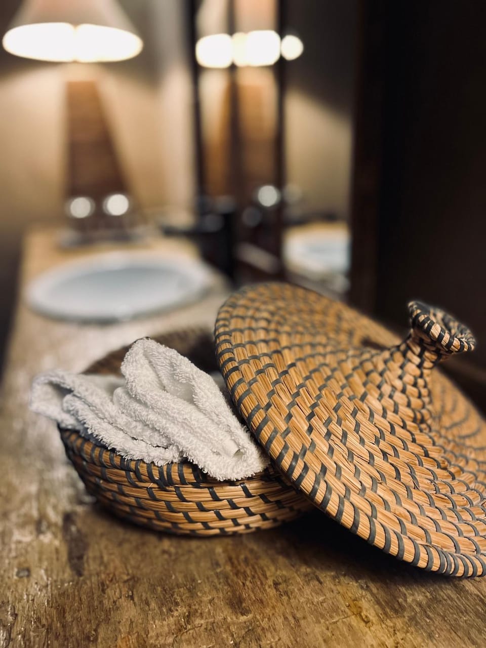Édouard Garden Café Guest Room Bed and Breakfast in Wallonia, Belgium