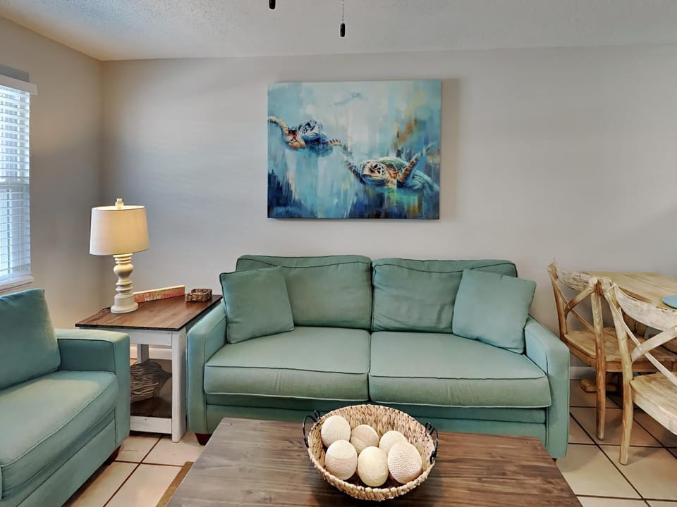 Living room, Seating area, furniture