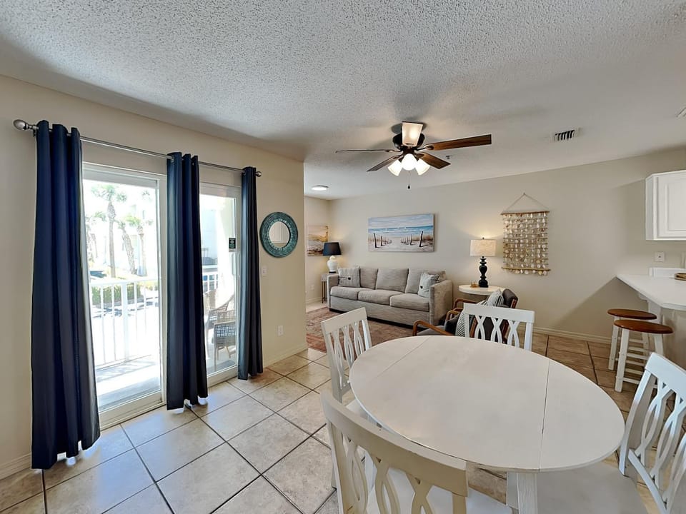 Living room, Seating area, Dining area, furniture