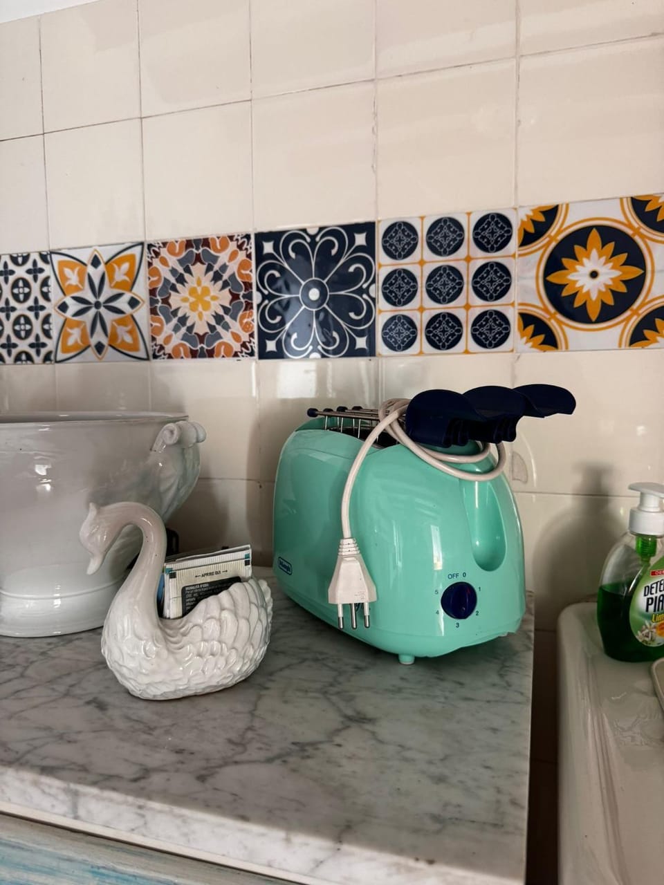 RARE Soggiorno Elegante Apartment in Campania