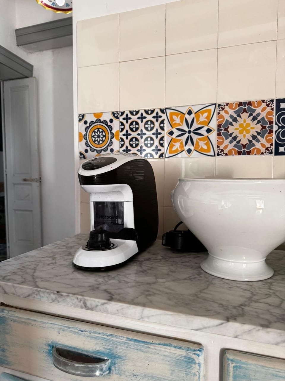 RARE Soggiorno Elegante Apartment in Campania