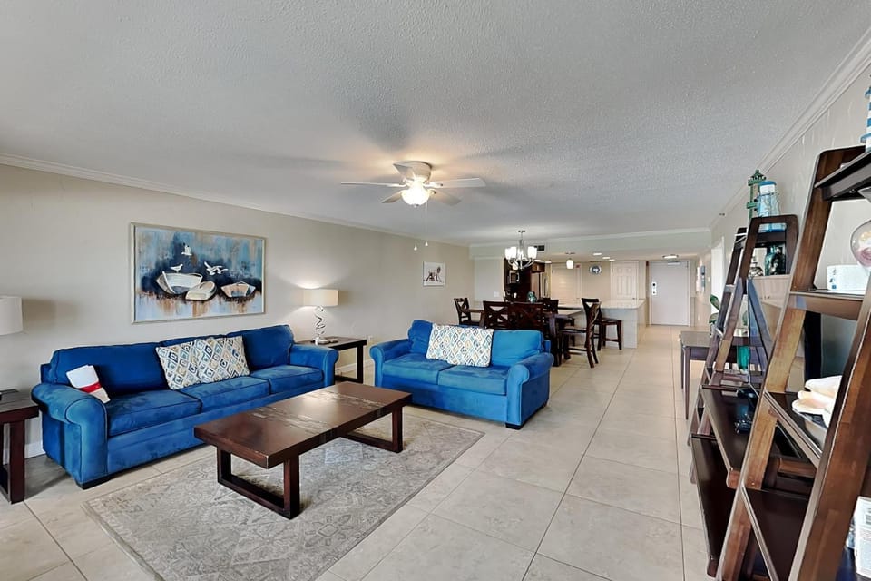 Living room, Seating area, Dining area, furniture