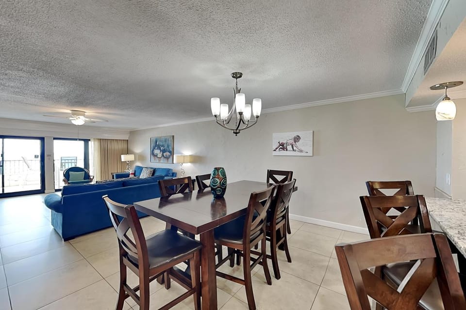 Living room, Seating area, Dining area, furniture