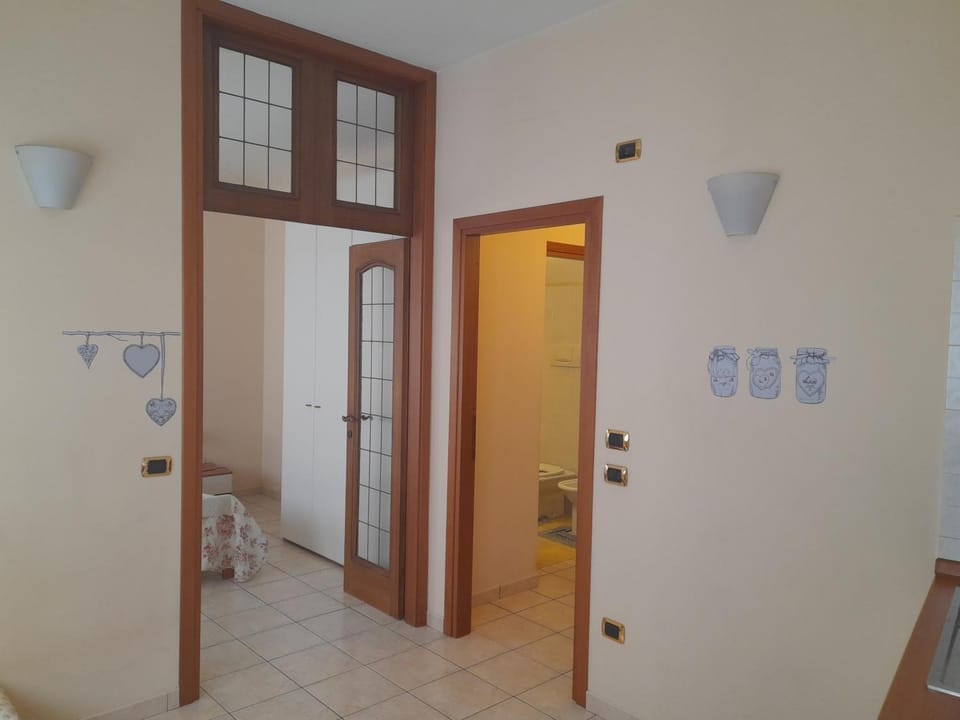 Giulietta Apartments City Centre Verona Apartment in Verona