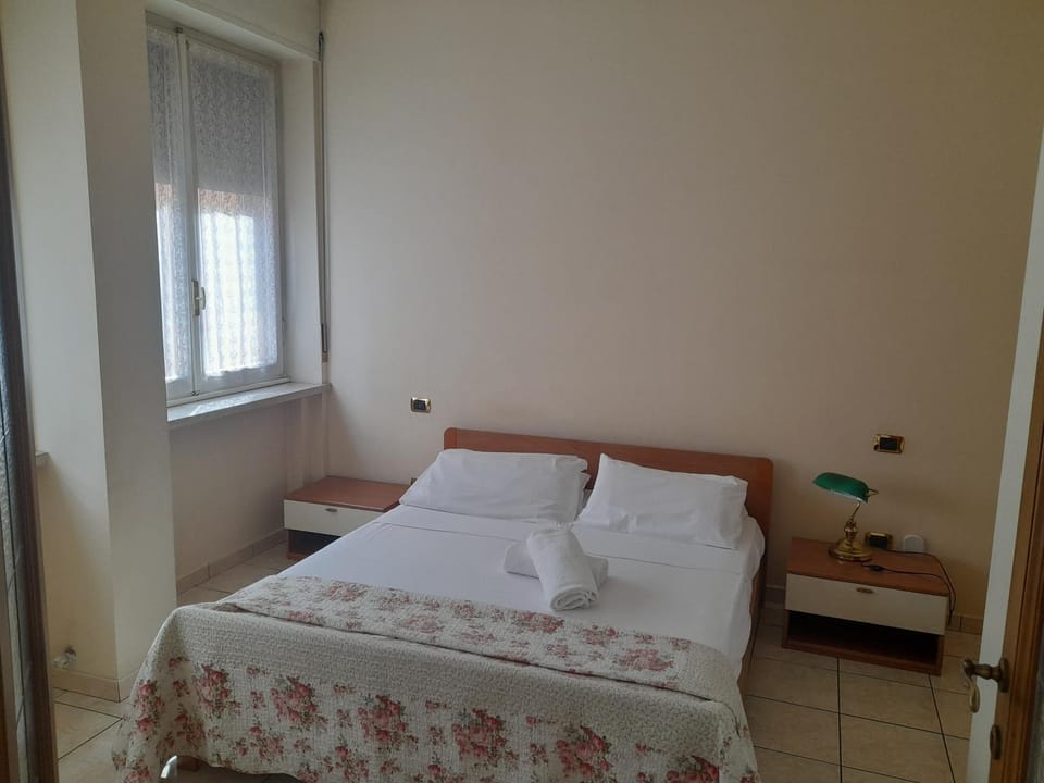 Giulietta Apartments City Centre Verona Apartment in Verona