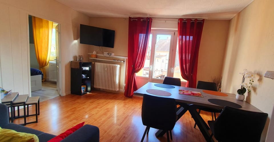 Communal lounge/ TV room, Seating area