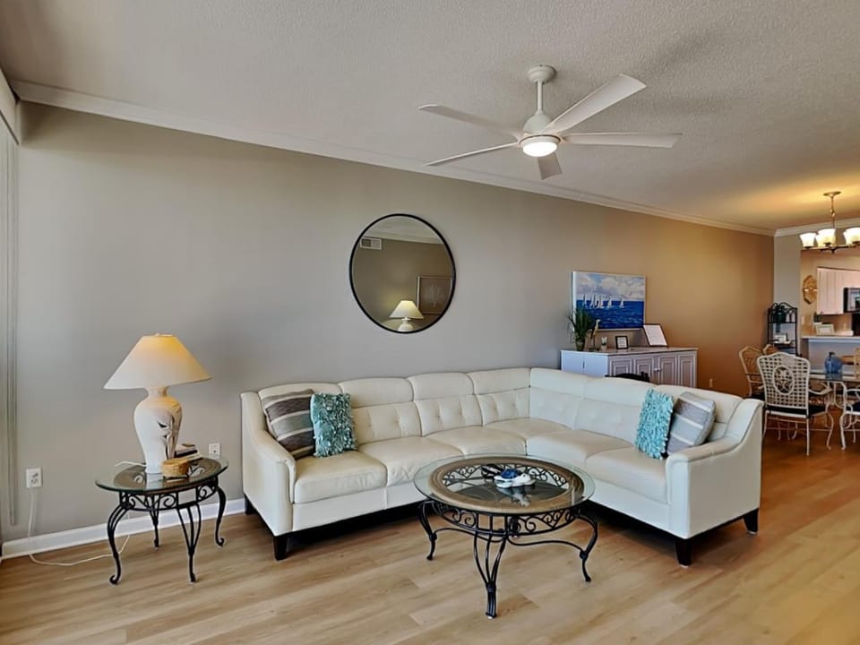 Living room, Seating area, Dining area, furniture
