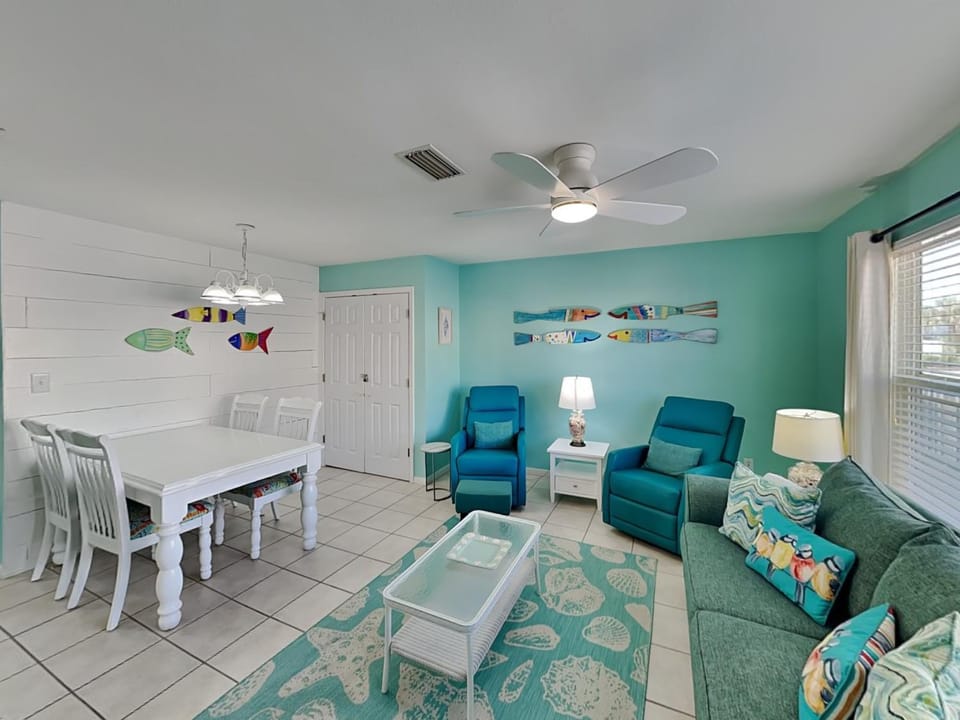 Living room, Seating area, Dining area, furniture