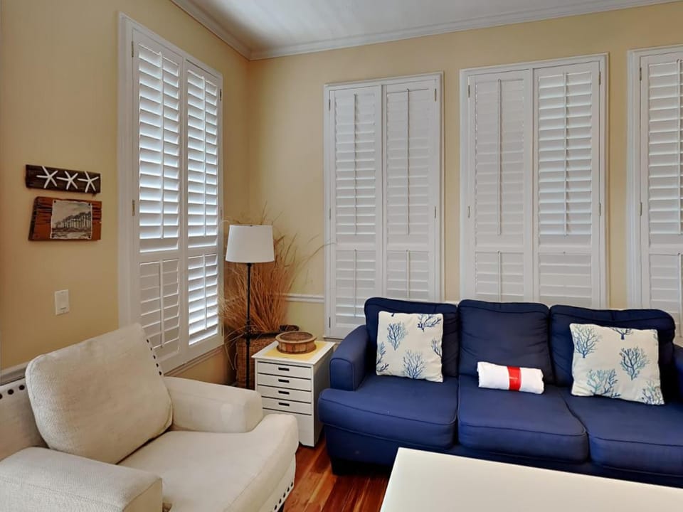 Living room, Seating area, furniture, wardrobe