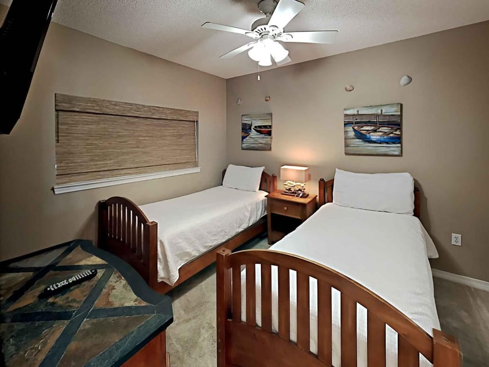Bed, Bedroom, furniture